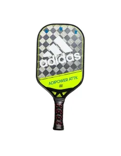 Adidas Pickleball Adipower Attk
